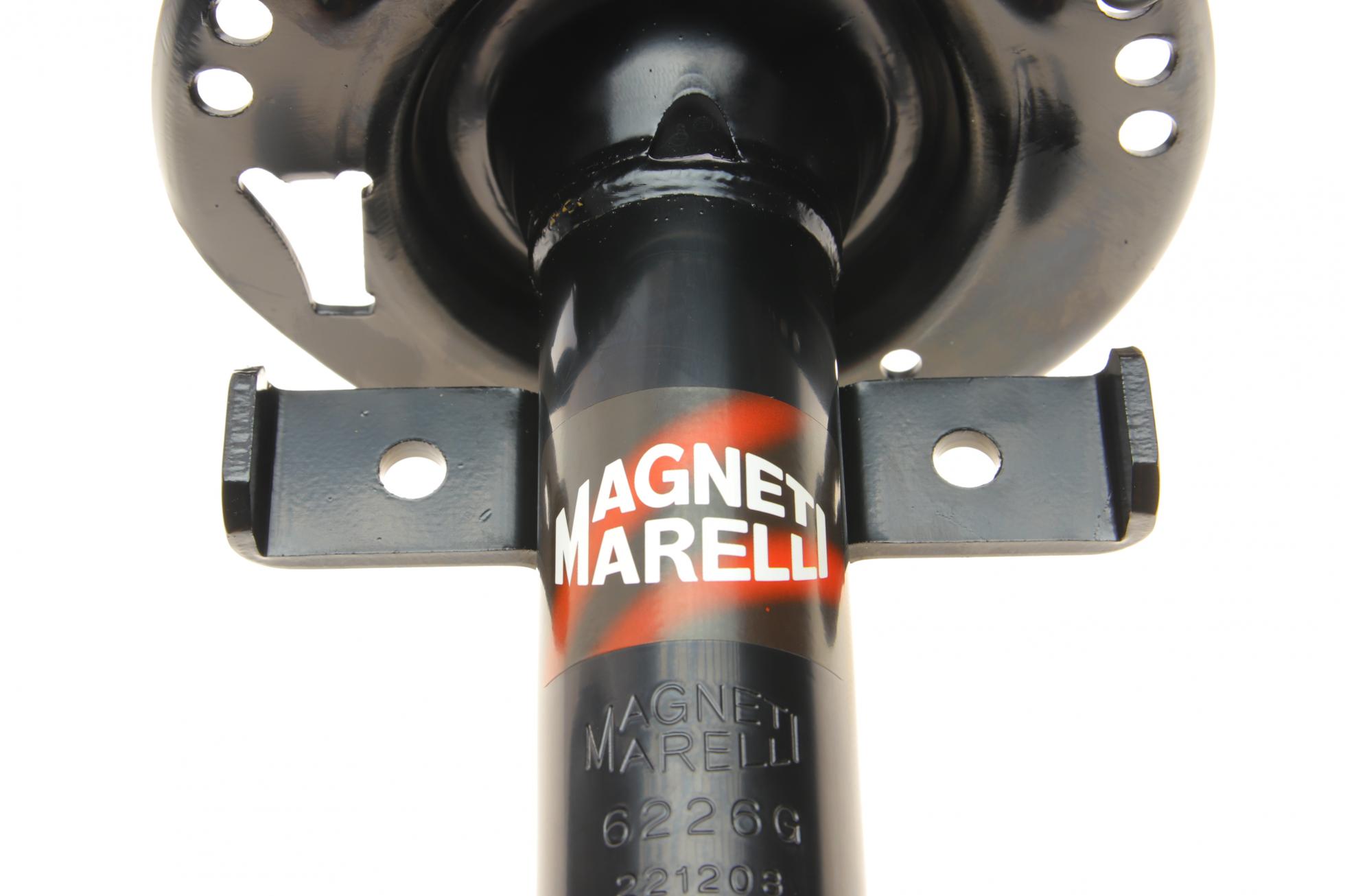 356226070000 MAGNETI MARELLI
